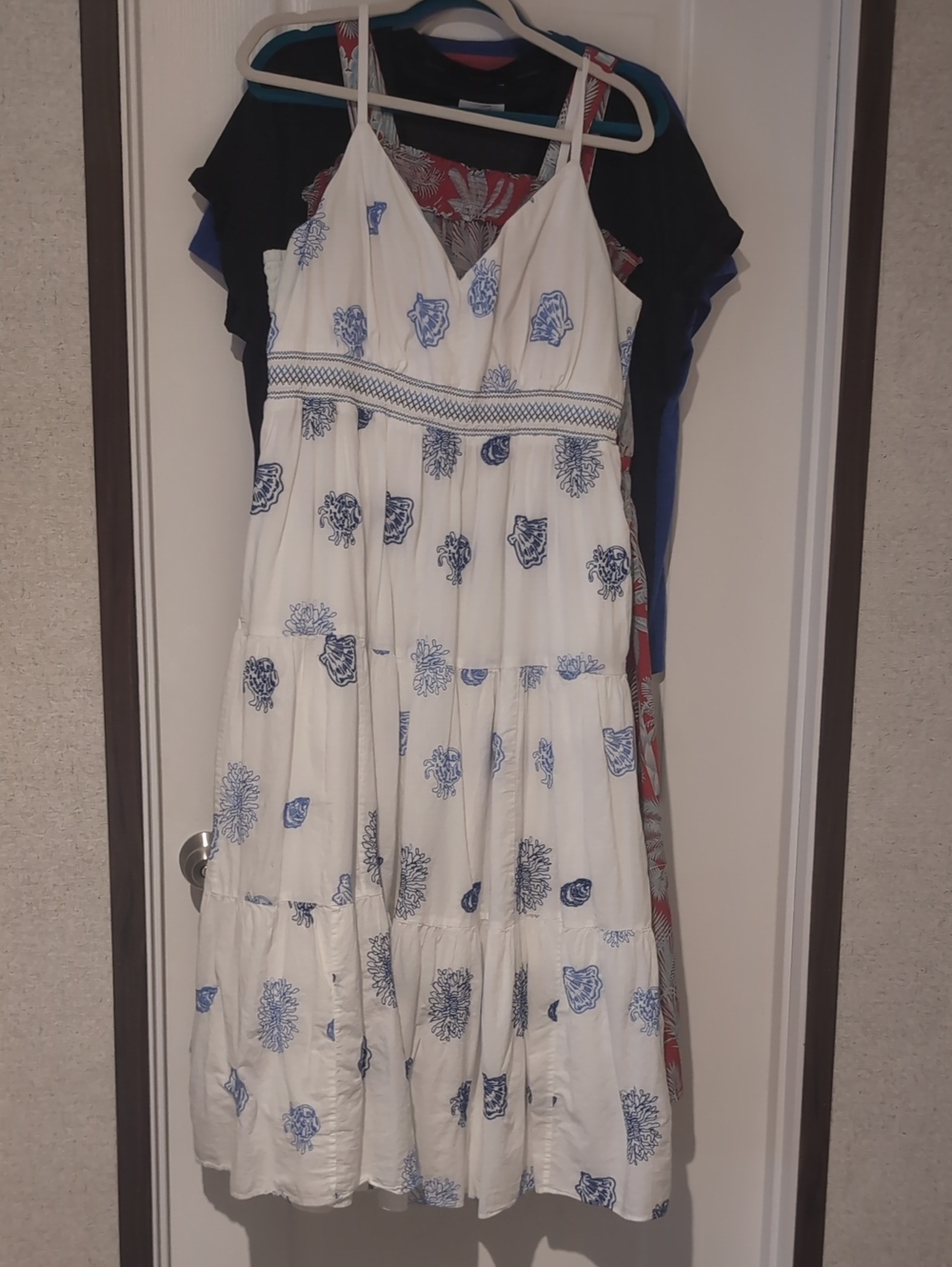 Lilly Pulitzer Maxi